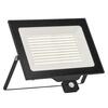 LEDVANCE LED reflektor Floodlight Essential Sensor 200W 4000K 4058075831636