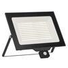 LEDVANCE LED reflektor Floodlight Essential Sensor 200W 4000K 4058075831636
