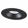 LEDVANCE SP ADJ P 8W 927 PS DIM IP20 BK 4099854000140