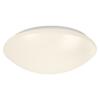 LEDVANCE stropní svítidlo Ceiling Essential 400mm 24W 4000K 4099854003134