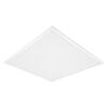 LEDVANCE LED panel PL CMFT 600 P 33W 840 U19 ZBVR UGR19 4099854014239