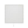 LEDVANCE LED panel PL CMFT 600 P 33W 840 U19 ZBVR UGR19 4099854014239