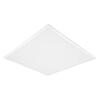 LEDVANCE LED panel PL CMFT 625 P 28W 830 PS 4099854014253