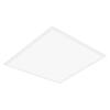 LEDVANCE LED panel PL COMP 600 V 33W 830 U19 UGR19 4099854017063