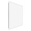 LEDVANCE LED panel PL COMP 600 V 33W 830 U19 UGR19 4099854017063