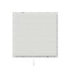 LEDVANCE LED panel PL COMP 600 V 33W 830 U19 UGR19 4099854017063