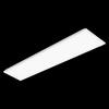 LEDVANCE LED panel PL COMP 1200 V 33W 840 4099854017162