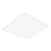 LEDVANCE LED panel PL COMP 625 V 33W 840 4099854017407