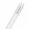 LEDVANCE LED TUBE T8 HF ULTRA OUTPUT P 1500 mm 23W 840 4099854026195