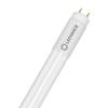 LEDVANCE LED TUBE T8 UNIVERSAL ULTRA OUTPUT P 1500 mm 23W 865 4099854026591