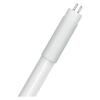 LEDVANCE LED TUBE T5 HF HE28 P 1149 mm 16W 830 4099854029325