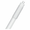 LEDVANCE LED TUBE T5 HF HE14 P 549 mm 7W 840 4099854029462