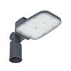 LEDVANCE LED svítidlo veřejného osvětlení SL AREA SPD SM V 45W 727 RV20ST GY 4099854030352