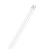 LEDVANCE LED TUBE T8 EM S 1200 mm 12W 840 4099854037597