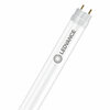 LEDVANCE LED TUBE T8 EM V 1500 mm 18.3W 830 4099854038204