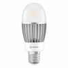 LEDVANCE HQL LED P 6000LM 41W 840 E40 4099854040788