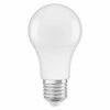 LEDVANCE LED CLASSIC A 75 DIM P 10.5W 827 FR E27 4099854043994