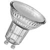 LEDVANCE LED PAR16 35 36d V 2.6W 827 GU10 4099854044649