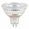 LEDVANCE LED MR16 43 36d DIM S 7.8W 927 GU5.3 4099854048111