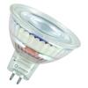 LEDVANCE LED MR16 43 36d DIM S 7.8W 927 GU5.3 4099854048111