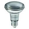 LEDVANCE LED R80 60 36d DIM S 4.9W 927 E27 4099854048418