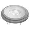 LEDVANCE LED AR111 50 24d GLOWDIM S 7.2W 927 G53 4099854048562