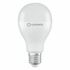 LEDVANCE LED CLASSIC A 19W 827 FR E27 4099854048784