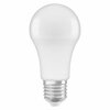 LEDVANCE LED CLASSIC A 10W 827 FR E27 4099854048821