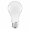 LEDVANCE LED CLASSIC A 8.5W 840 FR E27 4099854049149