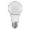 LEDVANCE LED CLASSIC A 8.5W 840 FR E27 4099854049149