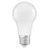 LEDVANCE LED CLASSIC A 8.5W 840 FR E27 4099854049149