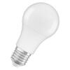 LEDVANCE LED CLASSIC A 8.5W 865 FR E27 4099854049200