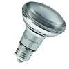 LEDVANCE LED R80 60 36d P 4.8W 827 E27 4099854050091