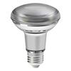 LEDVANCE LED R80 100 36d P 8.5W 827 E27 4099854050114