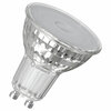 LEDVANCE LED PAR16 80 120d V 6.9W 830 GU10 4099854055096