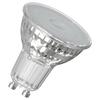 LEDVANCE LED PAR16 80 120d V 6.9W 830 GU10 4099854055096