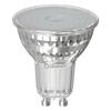 LEDVANCE LED PAR16 80 120d V 6.9W 830 GU10 4099854055096