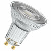 LEDVANCE LED PAR16 80 36d DIM P 8.3W 930 GU10 4099854058578