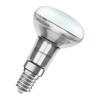 LEDVANCE LED R50 60 36d P 4.3W 827 E14 4099854058714