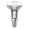 LEDVANCE LED R50 60 36d P 4.3W 827 E14 4099854058714