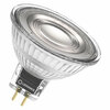 LEDVANCE LED MR16 35 36d DIM S 5.3W 927 GU5.3 4099854058776