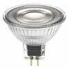 LEDVANCE LED MR16 35 36d DIM S 5.3W 927 GU5.3 4099854058776