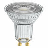 LEDVANCE LED PAR16 35 36d DIM S 3.4W 940 GU10 4099854059858