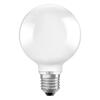 LEDVANCE LED CLASSIC GLOBE95 60 EEL A S 3.8W 830 FIL FR E27 4099854060274