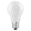 LEDVANCE LED CLASSIC A 75 DIM P 7.5W 840 FIL FR E27 4099854060854