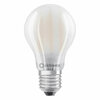 LEDVANCE LED CLASSIC A 75 DIM S 7.5W 927 FIL FR E27 4099854061356