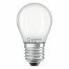 LEDVANCE LED CLASSIC P 40 DIM S 3.4W 927 FIL FR E27 4099854063145