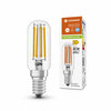 LEDVANCE LED SPECIAL T26 40 P 4.2W 827 FIL E14 4099854066665