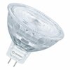 LEDVANCE LED MR16 20 36d DIM S 3.6W 940 GU5.3 4099854070549