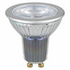 LEDVANCE LED PAR16 80 36d DIM S 9.5W 940 GU10 4099854070839